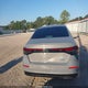 1HGCY2F80SA030600 2025 Honda Accord Hybrid Touring auction photo thumbnail 16