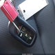 1HGCY2F80SA030600 2025 Honda Accord Hybrid Touring auction photo thumbnail 11