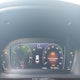 1HGCY2F80SA030600 2025 Honda Accord Hybrid Touring auction photo thumbnail 7