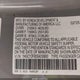 1HGCY2F80SA030600 2025 Honda Accord Hybrid Touring auction photo thumbnail 9