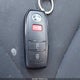 7MUCAAAG5RV085641 2024 Toyota Corolla Cross Le auction photo thumbnail 11
