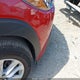 7MUCAAAG5RV085641 2024 Toyota Corolla Cross Le auction photo thumbnail 18