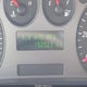 1MEFM50U94A617443 2004 Mercury Sable Gs auction photo thumbnail 15