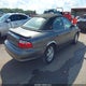 1MEFM50U94A617443 2004 Mercury Sable Gs auction photo thumbnail 4