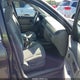 1MEFM50U94A617443 2004 Mercury Sable Gs auction photo thumbnail 5
