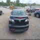 JM1BL1SG5A1179325 2010 Mazda Mazda3 I Touring auction photo thumbnail 16