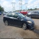 JM1BL1SG5A1179325 2010 Mazda Mazda3 I Touring auction photo thumbnail 17