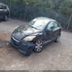 JM1BL1SG5A1179325 2010 Mazda Mazda3 I Touring auction photo thumbnail 2