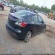 JM1BL1SG5A1179325 2010 Mazda Mazda3 I Touring auction photo thumbnail 4