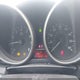 JM1BL1SG5A1179325 2010 Mazda Mazda3 I Touring auction photo thumbnail 7