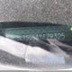 JM1BL1SG5A1179325 2010 Mazda Mazda3 I Touring auction photo thumbnail 9