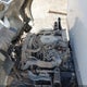 JALC4W164G7002244 2016 Isuzu Npr Dsl Reg At auction photo thumbnail 9