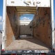 JALC4W164G7002244 2016 Isuzu Npr Dsl Reg At auction photo thumbnail 6