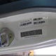 JALC4W164G7002244 2016 Isuzu Npr Dsl Reg At auction photo thumbnail 8