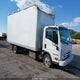 JALC4W164G7002244 2016 Isuzu Npr Dsl Reg At auction photo thumbnail 1