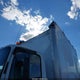 JALC4W164G7002244 2016 Isuzu Npr Dsl Reg At auction photo thumbnail 15