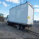 JALC4W164G7002244 2016 Isuzu Npr Dsl Reg At auction photo thumbnail 3