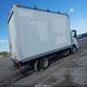 JALC4W164G7002244 2016 Isuzu Npr Dsl Reg At auction photo thumbnail 4