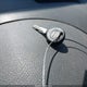 1D7HW22K75S122772 2005 Dodge Dakota St auction photo thumbnail 11