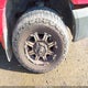 1D7HW22K75S122772 2005 Dodge Dakota St auction photo thumbnail 12