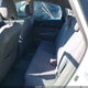 JTDKB20U787801061 2008 Toyota Prius auction photo thumbnail 8