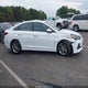 5NPE34AF8JH654403 2018 Hyundai Sonata Sel auction photo thumbnail 13