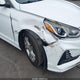 5NPE34AF8JH654403 2018 Hyundai Sonata Sel auction photo thumbnail 21