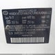 5NPE34AF8JH654403 2018 Hyundai Sonata Sel auction photo thumbnail 9
