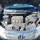 5FNRL5H60BB064368 2011 Honda Odyssey Ex-L auction photo thumbnail 10
