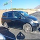 5FNRL5H60BB064368 2011 Honda Odyssey Ex-L auction photo thumbnail 13