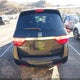 5FNRL5H60BB064368 2011 Honda Odyssey Ex-L auction photo thumbnail 16