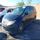 5FNRL5H60BB064368 2011 Honda Odyssey Ex-L auction photo thumbnail 2