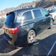 5FNRL5H60BB064368 2011 Honda Odyssey Ex-L auction photo thumbnail 4
