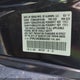 5FNRL5H60BB064368 2011 Honda Odyssey Ex-L auction photo thumbnail 9
