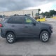 2T3F1RFV8LW113578 2020 Toyota Rav4 Le auction photo thumbnail 13