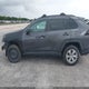 2T3F1RFV8LW113578 2020 Toyota Rav4 Le auction photo thumbnail 14