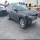 2T3F1RFV8LW113578 2020 Toyota Rav4 Le auction photo thumbnail 1
