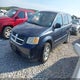 2D8HN54P58R105046 2008 Dodge Grand Caravan Sxt auction photo thumbnail 2