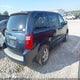 2D8HN54P58R105046 2008 Dodge Grand Caravan Sxt auction photo thumbnail 4