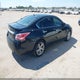 1N4AL3APXDN529009 2013 Nissan Altima 2.5 Sl auction photo thumbnail 4