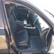 1N4AL3APXDN529009 2013 Nissan Altima 2.5 Sl auction photo thumbnail 5