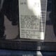 1N4AL3APXDN529009 2013 Nissan Altima 2.5 Sl auction photo thumbnail 9