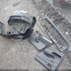 19XFC2F76HE050096 2017 Honda Civic Ex auction photo thumbnail 12