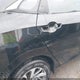 19XFC2F76HE050096 2017 Honda Civic Ex auction photo thumbnail 19