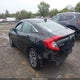19XFC2F76HE050096 2017 Honda Civic Ex auction photo thumbnail 3