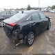 19XFC2F76HE050096 2017 Honda Civic Ex auction photo thumbnail 4