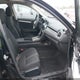 19XFC2F76HE050096 2017 Honda Civic Ex auction photo thumbnail 5