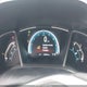 19XFC2F76HE050096 2017 Honda Civic Ex auction photo thumbnail 7
