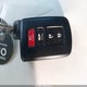 2T1BURHE2EC171220 2014 Toyota Corolla Le Plus auction photo thumbnail 11