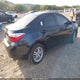 2T1BURHE2EC171220 2014 Toyota Corolla Le Plus auction photo thumbnail 4